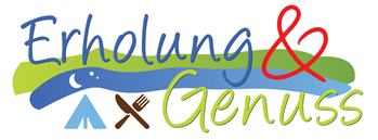 Campingplatz Familie Stapel – Erholung & Genuss